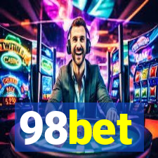 98bet