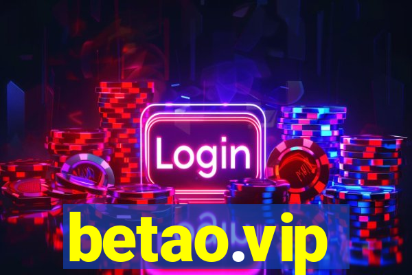 betao.vip