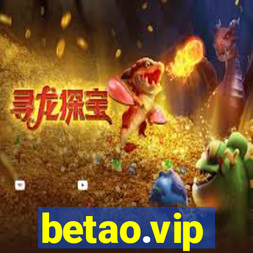 betao.vip