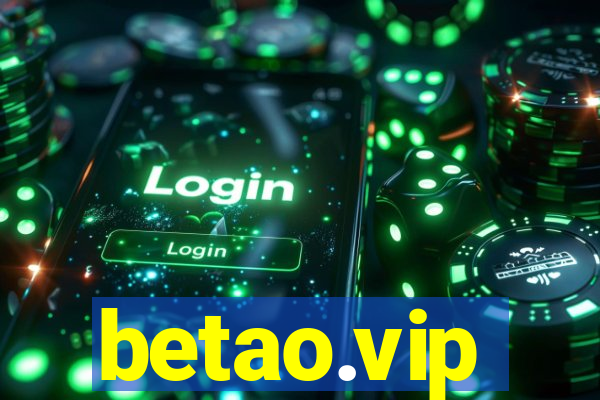 betao.vip