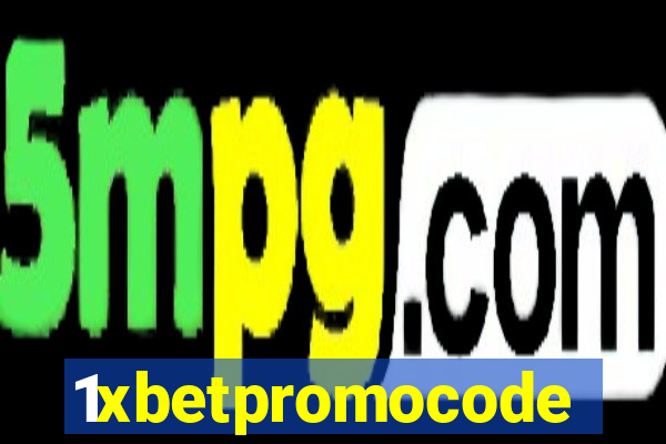 1xbetpromocode