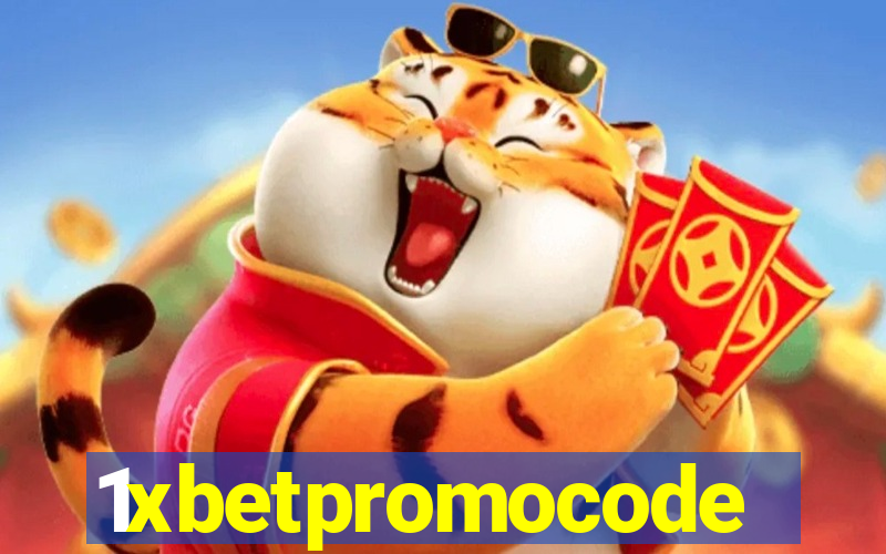 1xbetpromocode