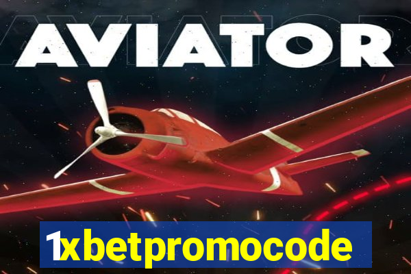 1xbetpromocode