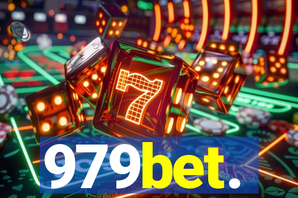 979bet.