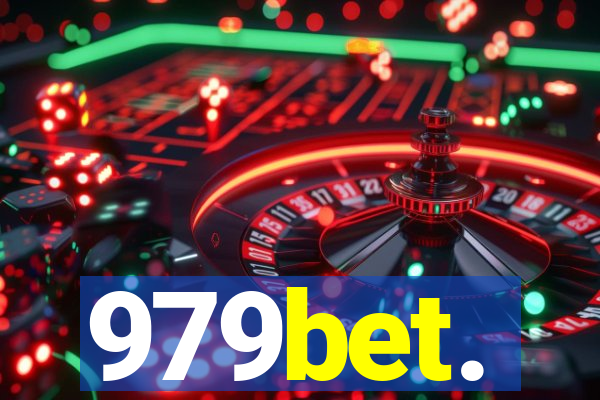 979bet.