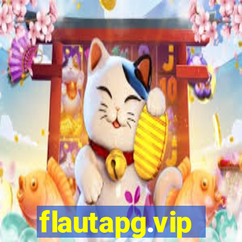 flautapg.vip