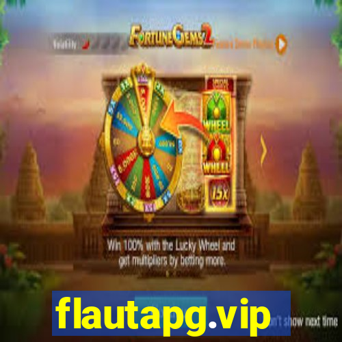 flautapg.vip