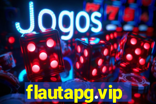 flautapg.vip