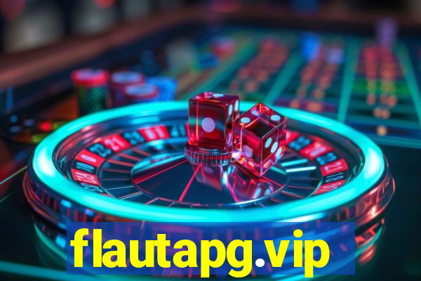 flautapg.vip