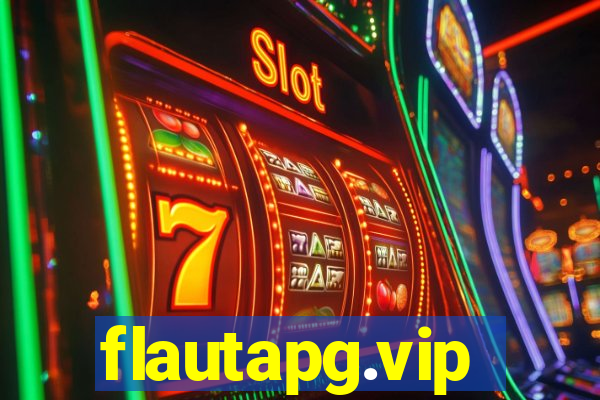 flautapg.vip