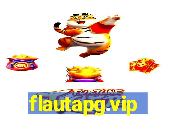 flautapg.vip