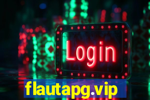 flautapg.vip