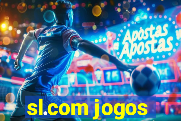 sl.com jogos