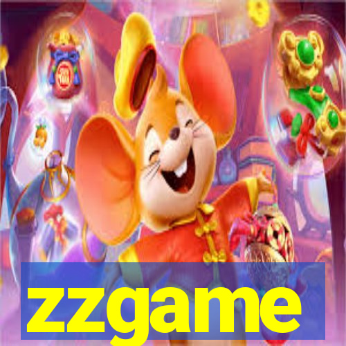 zzgame