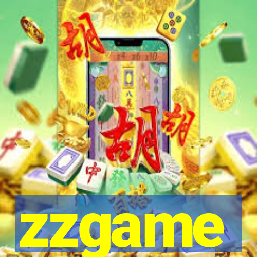 zzgame