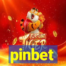 pinbet