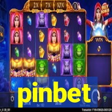 pinbet