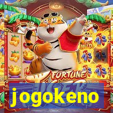 jogokeno