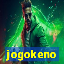 jogokeno