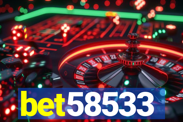 bet58533