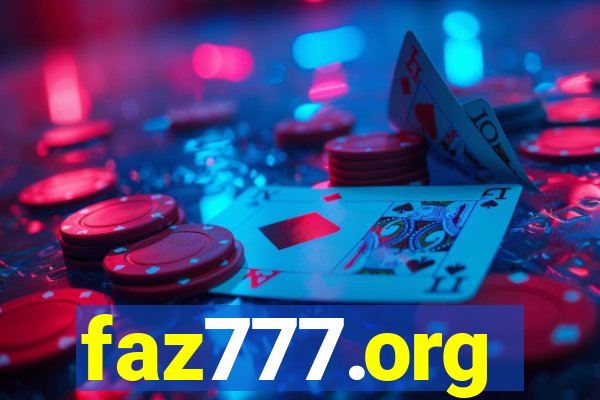 faz777.org