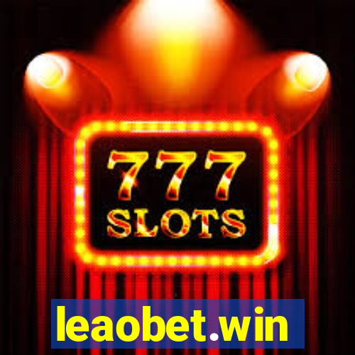 leaobet.win