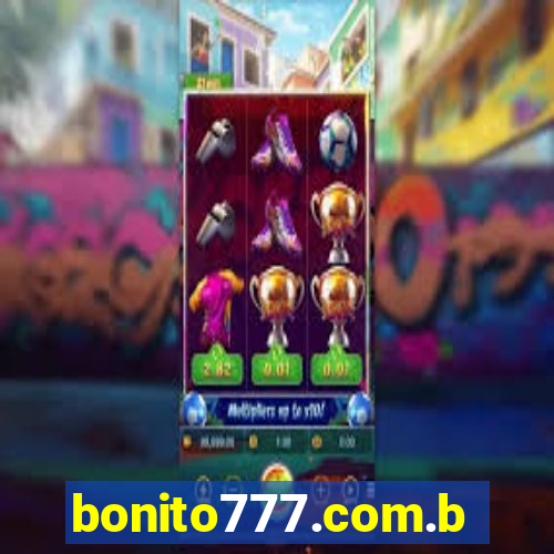 bonito777.com.br