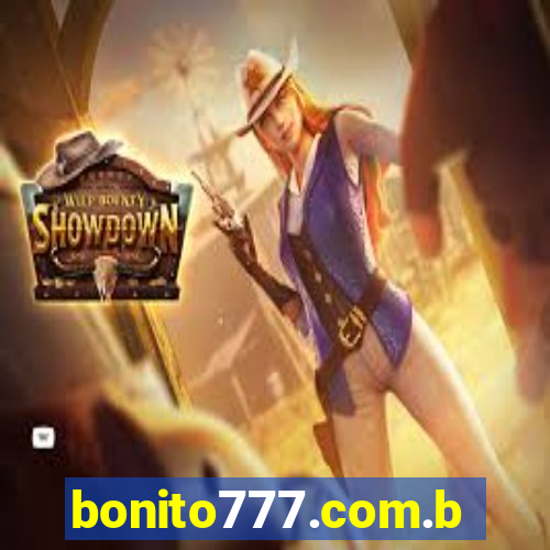 bonito777.com.br