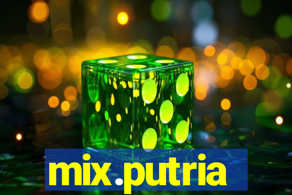 mix.putria