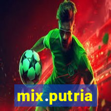 mix.putria