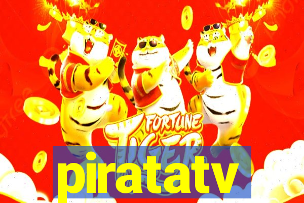 piratatv