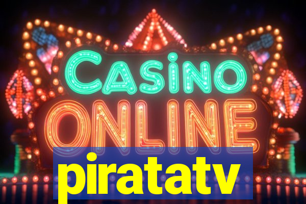 piratatv