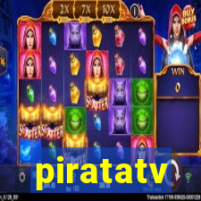 piratatv