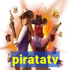 piratatv