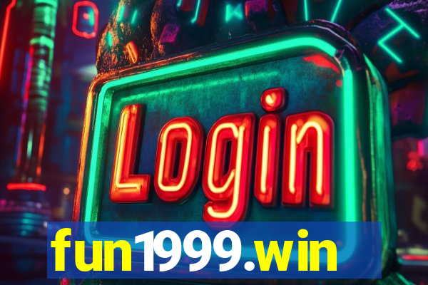 fun1999.win