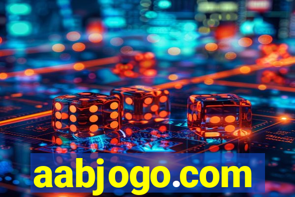 aabjogo.com