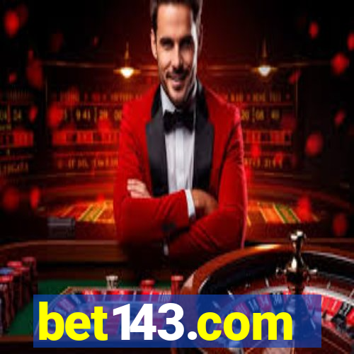 bet143.com