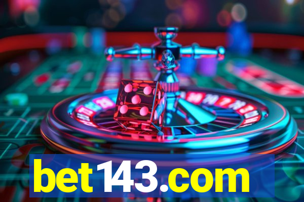 bet143.com