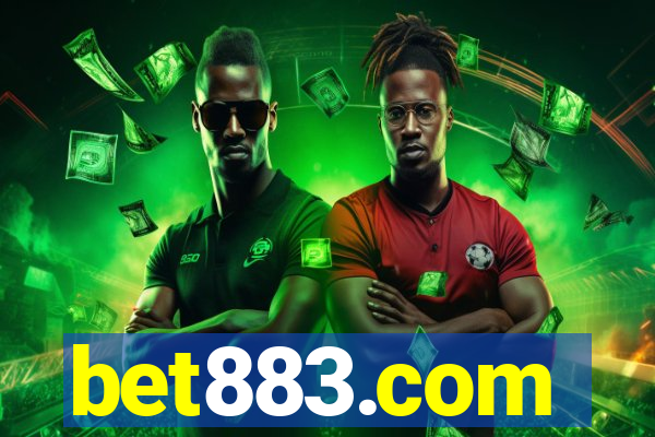 bet883.com