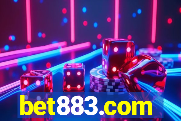 bet883.com