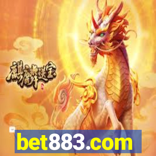 bet883.com