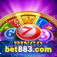 bet883.com