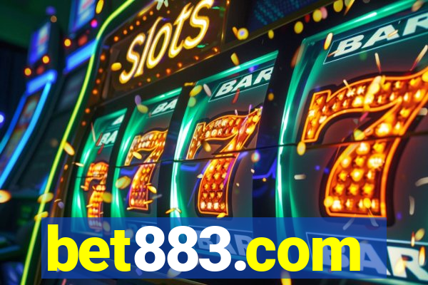 bet883.com