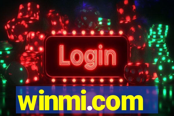 winmi.com