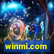 winmi.com