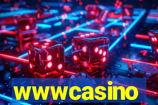 wwwcasino