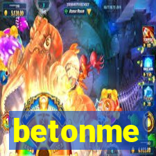 betonme