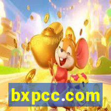 bxpcc.com