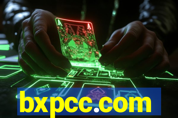 bxpcc.com