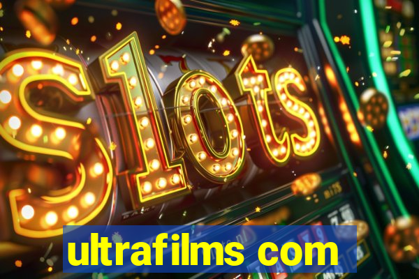 ultrafilms com